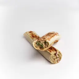 رولة لحم